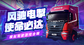 朱志鑫一口气发了张照片