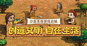 中学生一出校门就点上烟了