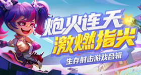 感情里有一个最微妙的悖论